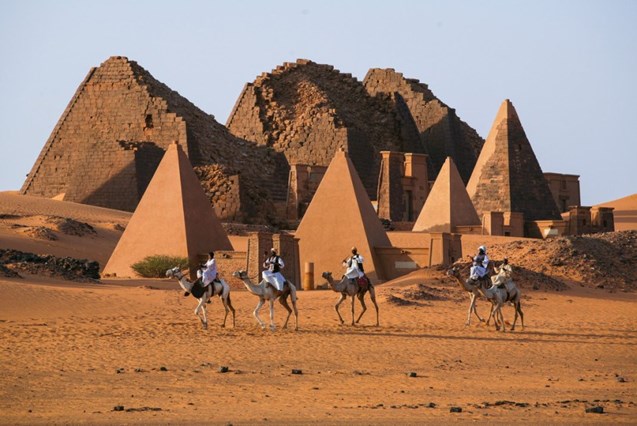 nubian-desert-sudan-830x554.jpg